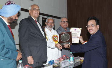 award-bharath-siksha